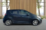 2015 Chevrolet Spark EV LT