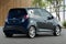 2015 Chevrolet Spark EV LT