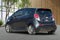 2015 Chevrolet Spark EV LT