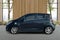 2015 Chevrolet Spark EV LT