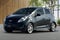2015 Chevrolet Spark EV LT