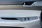 2024 Hyundai Palisade SEL 7P