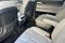 2024 Hyundai Palisade SEL 7P