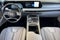2024 Hyundai Palisade SEL 7P
