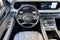 2024 Hyundai Palisade SEL 7P