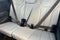 2024 Hyundai Palisade SEL 7P