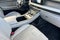 2024 Hyundai Palisade SEL 7P