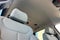 2024 Hyundai Palisade SEL 7P