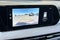 2024 Hyundai Palisade SEL 7P