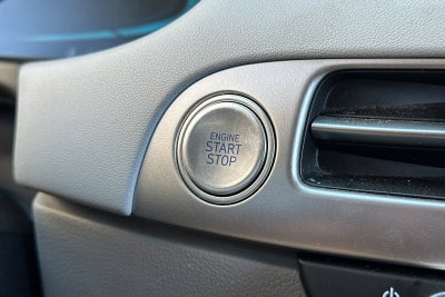 2024 Hyundai Palisade SEL 7P