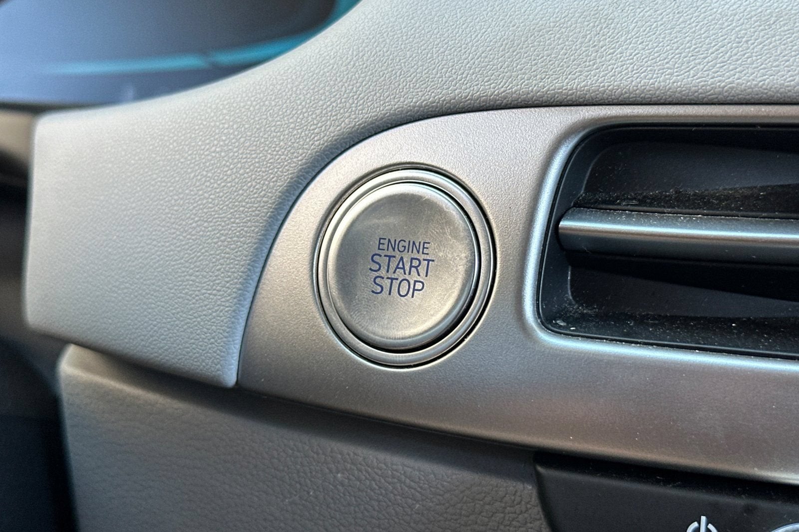 2024 Hyundai Palisade SEL 7P