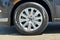 2024 Hyundai Palisade SEL 7P
