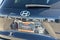2024 Hyundai Palisade SEL 7P