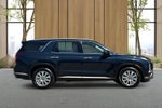 2024 Hyundai Palisade SEL 7P
