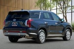 2024 Hyundai Palisade SEL 7P