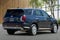 2024 Hyundai Palisade SEL 7P