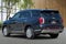 2024 Hyundai Palisade SEL 7P