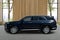 2024 Hyundai Palisade SEL 7P