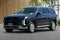 2024 Hyundai Palisade SEL 7P