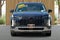 2024 Hyundai Palisade SEL 7P