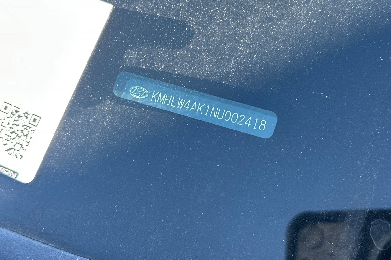 2022 Hyundai Elantra N Manual