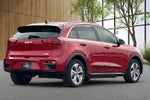 2022 Kia Niro EV EX