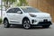 2022 Kia Niro EV EX