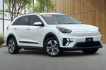 2022 Kia Niro EV EX