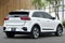 2022 Kia Niro EV EX