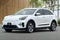 2022 Kia Niro EV EX