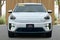 2022 Kia Niro EV EX