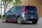 2020 Kia Soul GT-Line