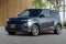 2020 Kia Soul GT-Line