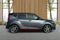 2020 Kia Soul GT-Line
