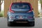 2020 Kia Soul GT-Line
