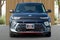 2020 Kia Soul GT-Line
