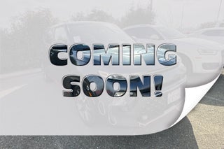 2020 Kia Soul GT-Line