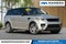 2016 Land Rover Range Rover Sport Autobiography