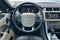 2016 Land Rover Range Rover Sport Autobiography