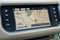 2016 Land Rover Range Rover Sport Autobiography