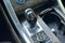 2016 Land Rover Range Rover Sport Autobiography