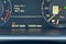 2016 Land Rover Range Rover Sport Autobiography