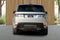 2016 Land Rover Range Rover Sport Autobiography