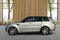 2016 Land Rover Range Rover Sport Autobiography