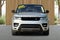 2016 Land Rover Range Rover Sport Autobiography