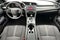 2018 Honda Civic Hatchback Sport