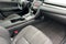2018 Honda Civic Hatchback Sport