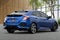 2018 Honda Civic Hatchback Sport