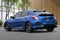 2018 Honda Civic Hatchback Sport