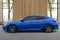 2018 Honda Civic Hatchback Sport